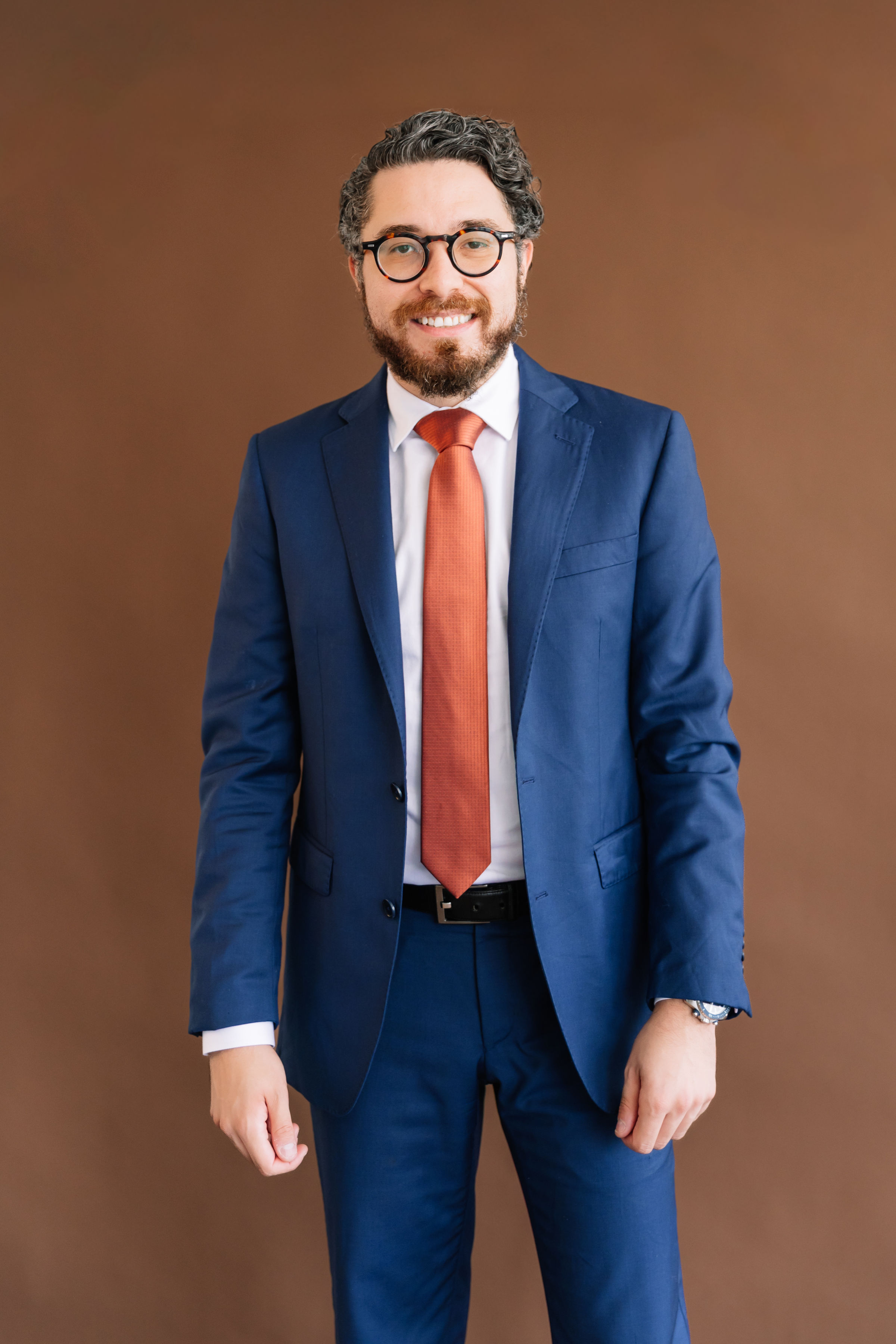 Allan Ramalho Ferreira