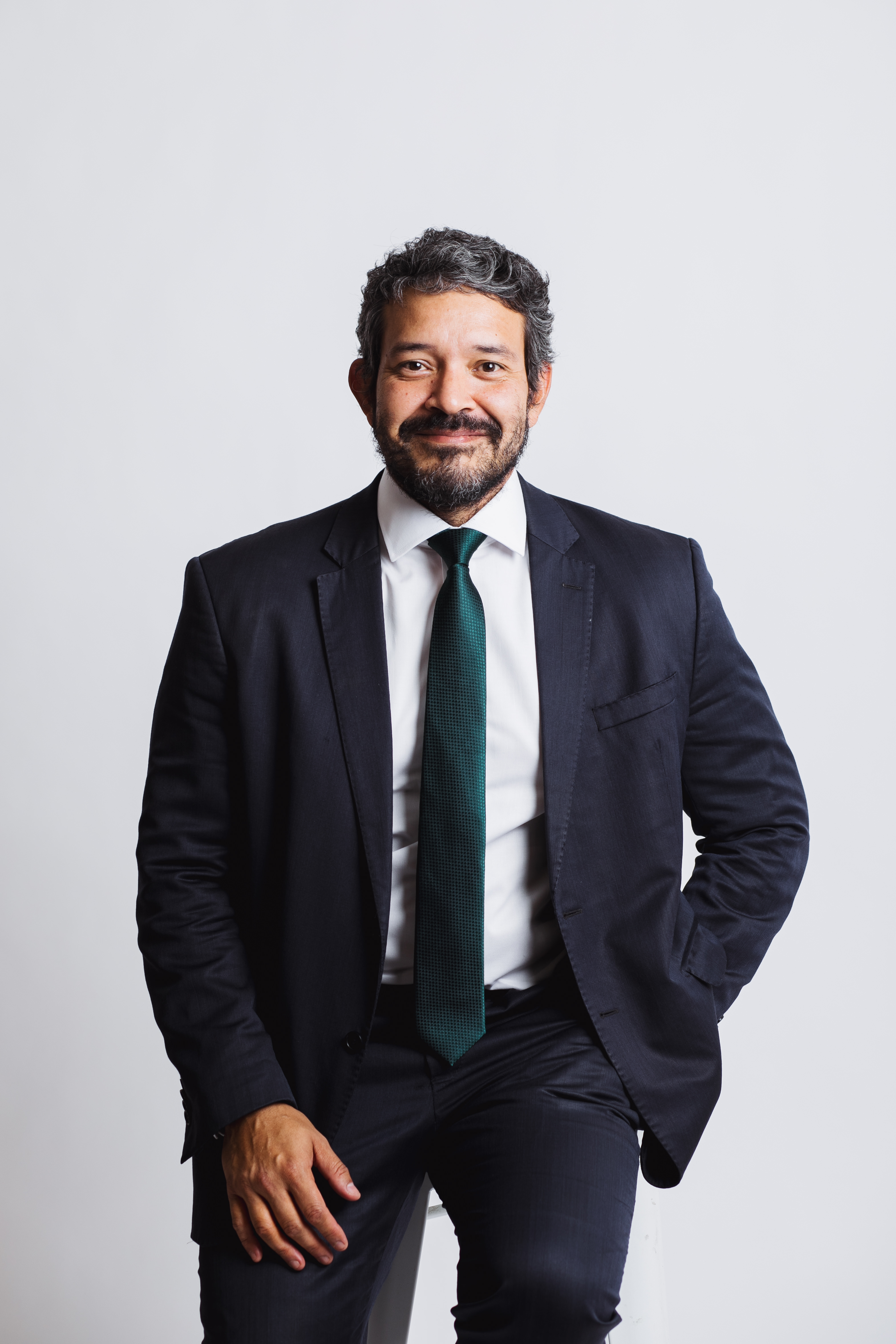 Rafael Morais Português de Souza