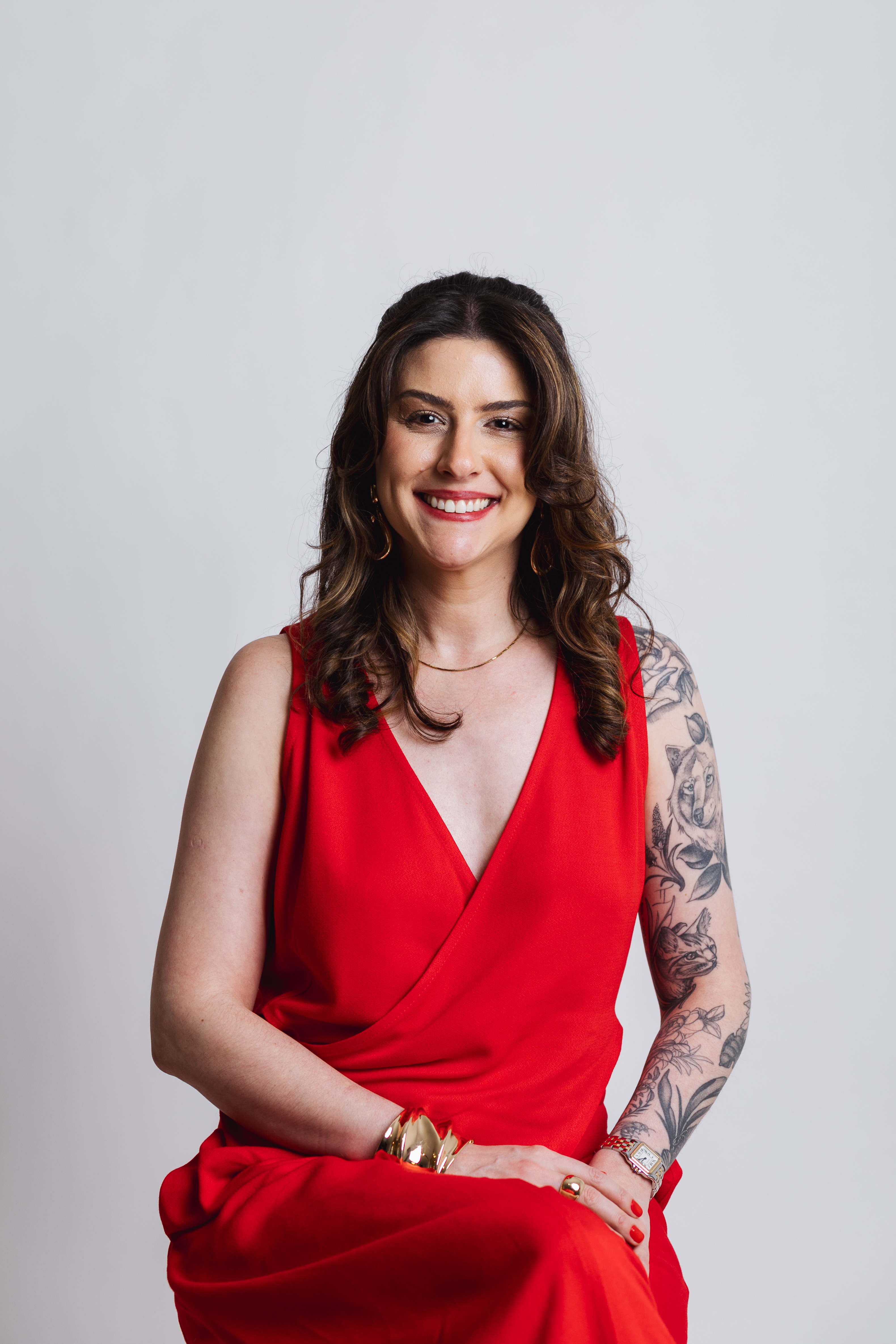 Érica Leoni Ebeling